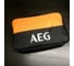 Лобзик AEG PST 500 X 4935428260 15