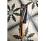 Универсальная пила Xtract Fiskars 1000612 (123860) 28