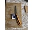 Универсальная пила Xtract Fiskars 1000612 (123860) 30