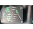 Набор отверток WERA Kraftform Big Pack 300 14 шт. WE-105630 7