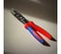 Инструмент для снятия изоляции KNIPEX KN-1382200 4