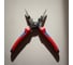 Инструмент для снятия изоляции KNIPEX KN-1382200 5