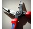 Инструмент для снятия изоляции KNIPEX KN-1382200 6