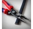 Инструмент для снятия изоляции KNIPEX KN-1382200 7