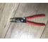 Инструмент для снятия изоляции KNIPEX KN-1391200 6