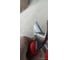 Бокорезы KNIPEX KN-7305160 5