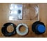Головка триммерная T35X (M10) Husqvarna 5784465-01 11