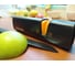 Точилка для топоров и ножей Fiskars Xsharp 120740/ 1000601 28