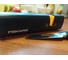 Точилка для топоров и ножей Fiskars Xsharp 120740/ 1000601 30