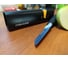Точилка для топоров и ножей Fiskars Xsharp 120740/ 1000601 31