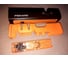 Точилка для топоров и ножей Fiskars Xsharp 120740/ 1000601 32