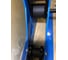Ручной трубогиб Blacksmith MTB10-40 14
