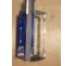 Линейная галогенная лампа J118 200W 220V 2000 часов Camelion 2935 3