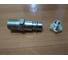 Заглушка для пневмомагистрали 1223/2 295/1 М1/8" GAV 13778 3