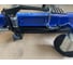 Гидравлическая тележка для перевозки авто AE&T 675 кг T08015 5