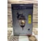 Уличный светильник ARTE LAMP, A1012AL-1BN 2