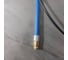 Горелка Brima SR-26V 200-240А 4м 6526 2