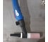 Горелка Brima SR-26V 200-240А 4м 6526 3
