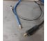 Горелка Brima SR-26V 200-240А 4м 6526 4