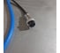 Горелка Brima SR-26V 200-240А 4м 6526 5