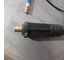 Горелка Brima SR-26V 200-240А 4м 6526 7