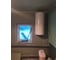 Водонагреватель электрический накопительный Haier ES80V-C1 GA04J301DRU 7