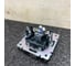 Розетка Legrand компьютерная RJ45 категория 5e UTP Legrand Valena с захватами алюминий 770230 7