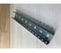 П-образный профиль DKC PSM L300, толщ. 2, 5 мм 1 ШТ BPM2903DIY 7