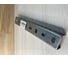 П-образный профиль DKC PSM L300, толщ. 2, 5 мм 1 ШТ BPM2903DIY 9