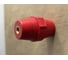 Изолятор IEK SM 76 сил. ИЭК YIS11-76-25 4