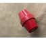 Изолятор IEK SM 76 сил. ИЭК YIS11-76-25 6