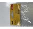 Хомут IEK 200x2,5мм, 50шт, нейлон, ИЭК UHH20-D025-200-050 5