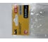 Хомут IEK 200x2,5мм, 50шт, нейлон, ИЭК UHH20-D025-200-050 6