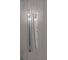 Кронштейн для полки Титан-GS 435 352004 7