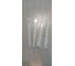 Кронштейн для полки Титан-GS 435 352004 9