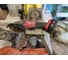Аккумуляторная угловая шлифмашина Milwaukee M18 CAG125XPD-502X FUEL 4933448864 14