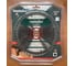 Диск пильный Precision Cut Classic (190x30 мм; 48Z; WZ 15; блистер) Metabo 628664000 4