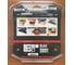 Диск пильный Precision Cut Classic (190x30 мм; 48Z; WZ 15; блистер) Metabo 628664000 6