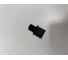 Внутренняя заглушка для шинопровода для натяжного потолка ARTE LAMP linea-accessories A485206E 5