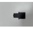 Внутренняя заглушка для шинопровода для натяжного потолка ARTE LAMP linea-accessories A485206E 6