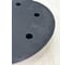 Подошва для DS1601FQ 225 мм SPEKTROS 56743 5