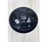 Подошва для DS1601FQ 225 мм SPEKTROS 56743 3