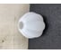 Потолочная люстра Мелодия Света SL4840-2 GD 000066031 4