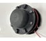 Запасная шпулька к BCA 4030 AL-KO 113478 7