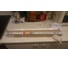 Люминесцентная лампа OSRAM L 18W/765 G13 4008321959669 5