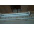 Люминесцентная лампа OSRAM L 18W/765 G13 4008321959669 6