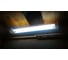 Люминесцентная лампа OSRAM L 18W/765 G13 4008321959669 7