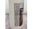 Средство для мытья пола GENERAL CLEANER 1л. Pro cleaning 333-1 8