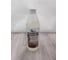 Средство для мытья пола GENERAL CLEANER 1л. Pro cleaning 333-1 7