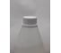 Средство для мытья пола GENERAL CLEANER 1л. Pro cleaning 333-1 9